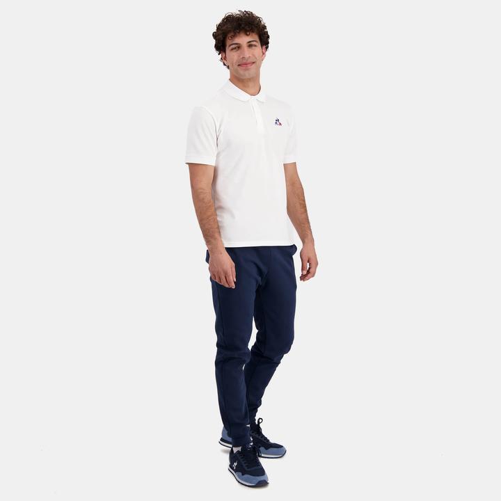 Produktbild Le Coq Sportif N°2 (XS)