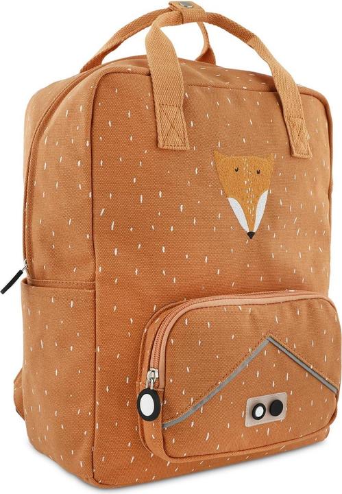 Immagine prodotto Trixie Baby Mr. Fox (11 l)
