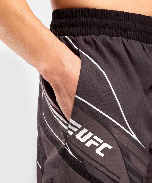 Image du produit Venum UFC Replica Shorts (S)