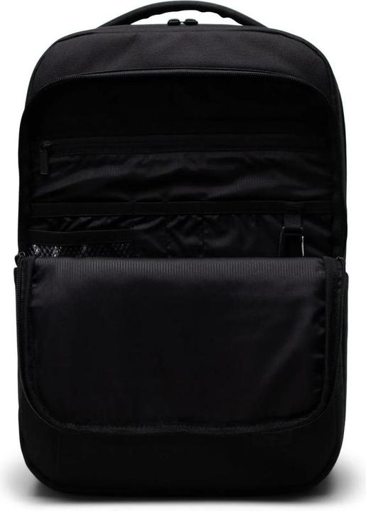 Immagine prodotto Herschel Kaslo (20 l)