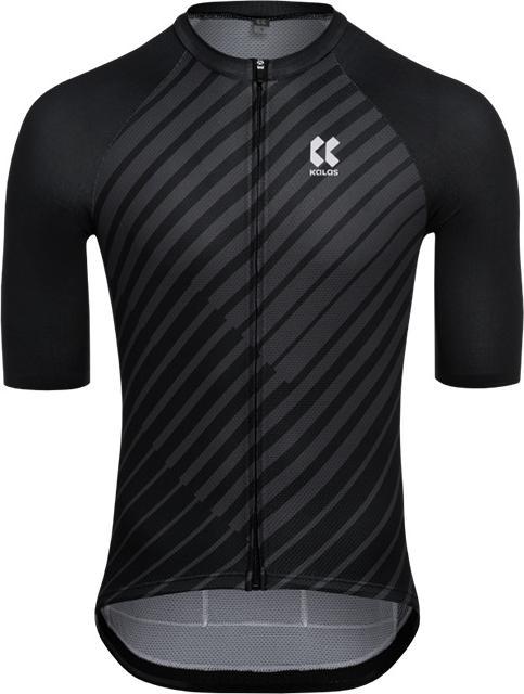 Produktbild Kalas Motion Z4 Spinn (M)