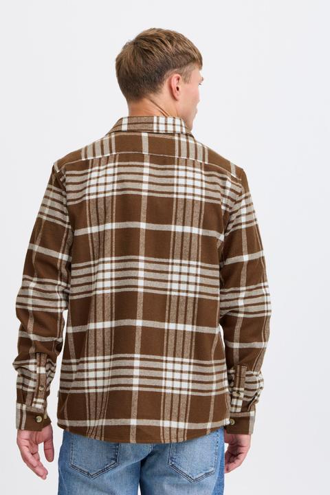 Actual product image Solid SDNAB 21108402 (XXL)