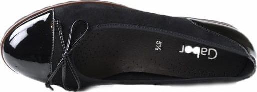 Actual product image Gabor 34-100-37-40.5 (40.5)