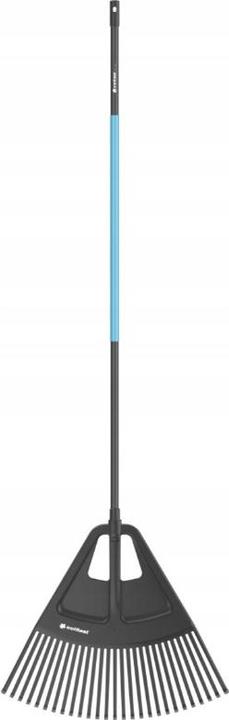 Immagine prodotto Cellfast C.Idealus Fan Rake Pro + Guanti
