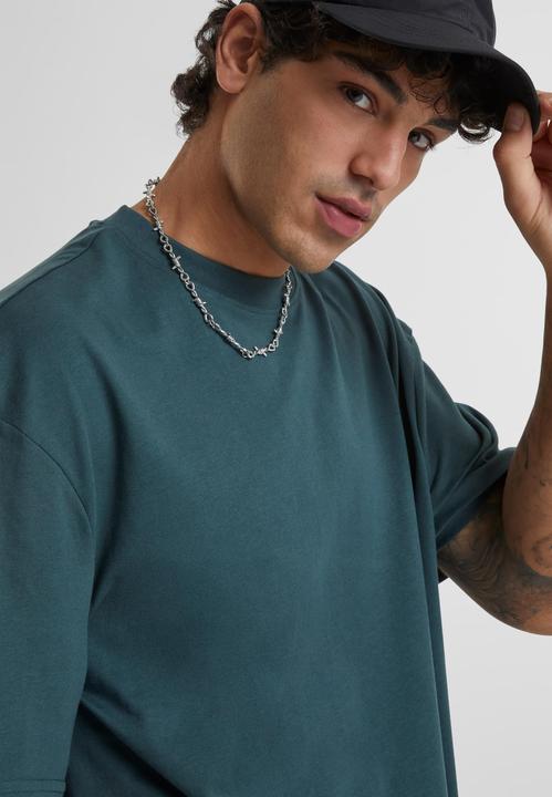 Image du produit Urban Classics Tall Tee (XL)