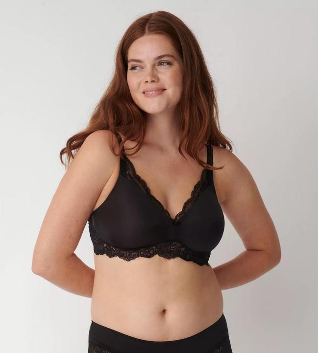 Produktbild Triumph Amourette Charm P (75 C, Einzelpack)