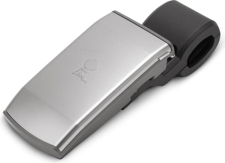 Actual product image Weber GRILL 'N GO grip light - for Q1000N and Q2000N series