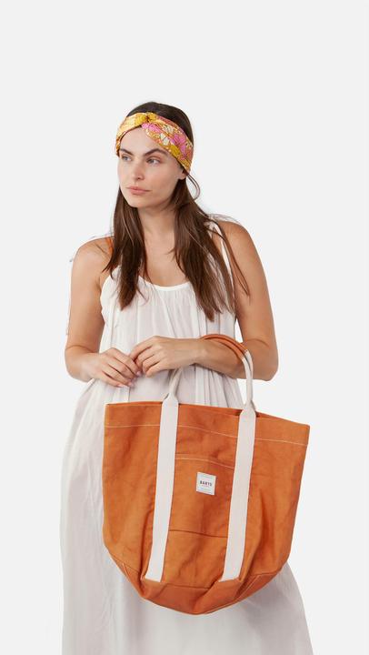 Produktbild Barts Jondi Tote