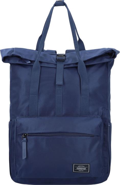 American Tourister URBAN GROOVE Laptop Backpack (20.50 l)