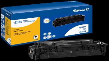 Actual product image Pelikan 305x (FC)