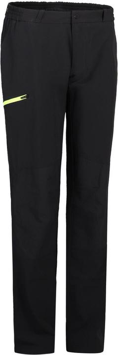 Actual product image Tribord Sailing 500 (33)