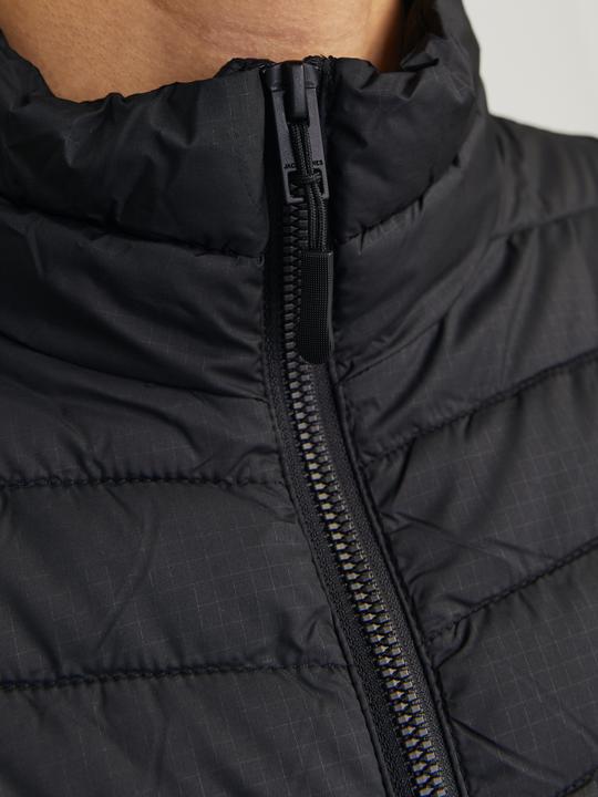 Actual product image Jack & Jones Jjestate Packable Bw Collar Noos (L)