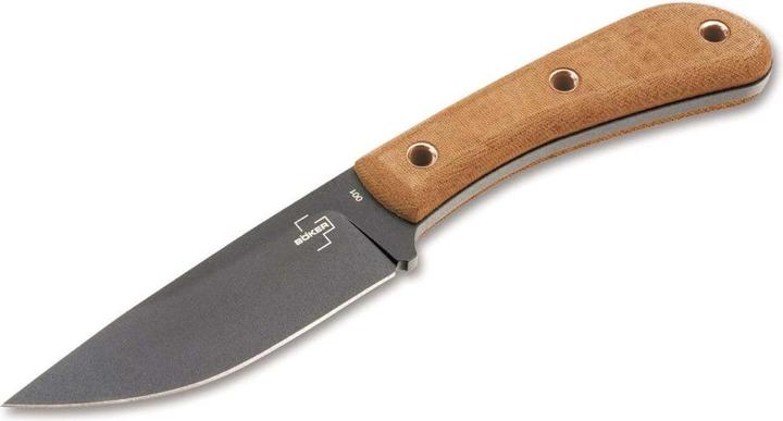 Produktbild Böker Little Rok (10.40 cm)