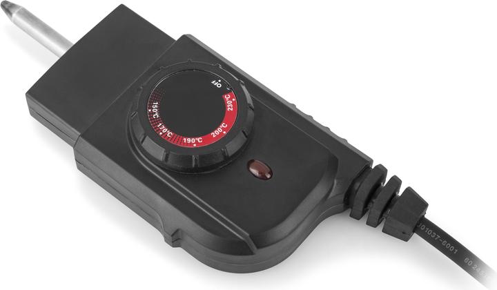 Productafbeelding Tristar Grill XL