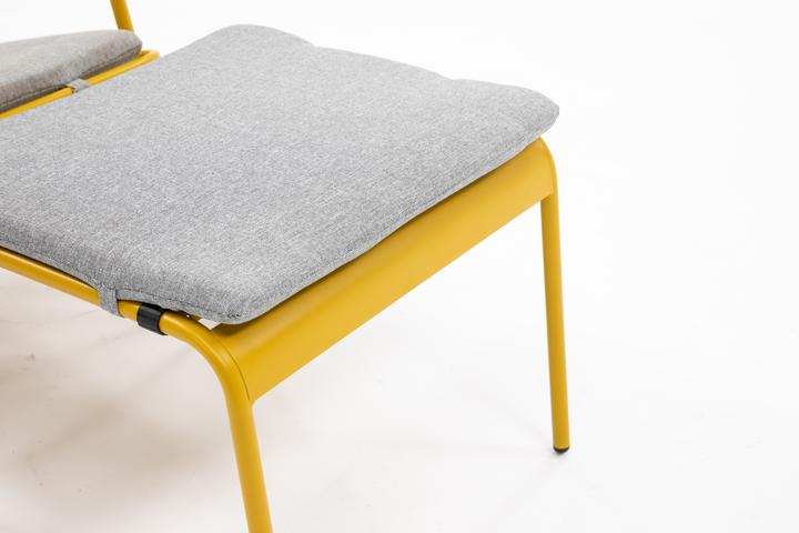 Productafbeelding Giardimo LAB Retro (138 cm)