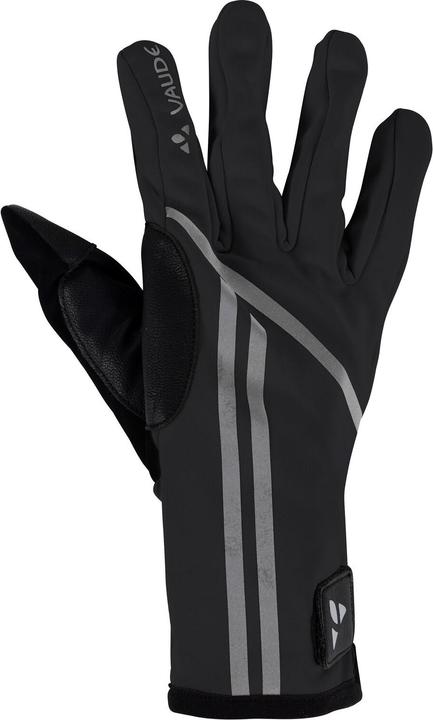Actual product image Vaude Posta (6)