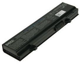 Produktbild Dell Battery, 56WHR, 6 Cell (6 Zellen)