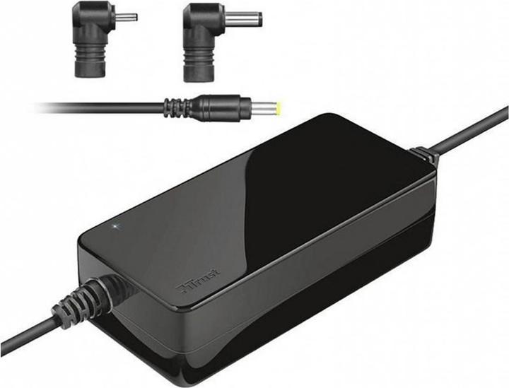 Trust Netzteil 90 W Maxo für Acer Notebooks (90 W)