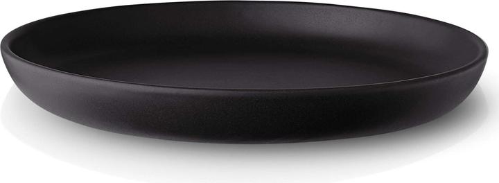 Image du produit Eva Solo Assiette Ø17 cm Nordic kitchen (1 x, 17 cm)