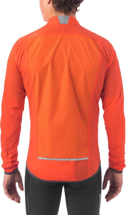Produktbild Giro Chrono Expert (XXL)