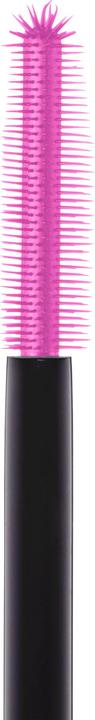 Produktbild essence I Love Extreme Crazy Volume (Schwarz)