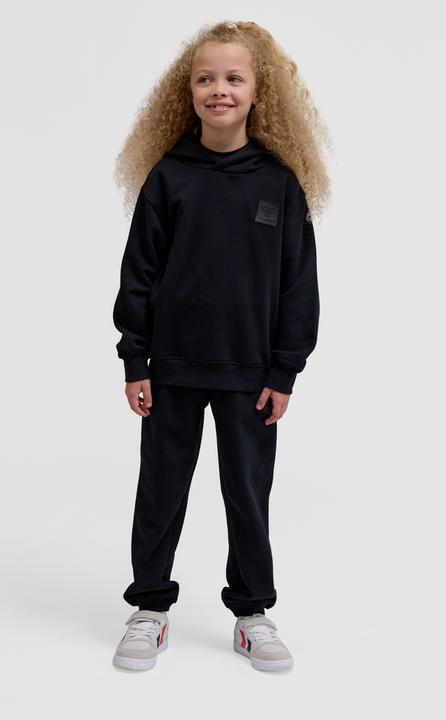 Image du produit hummel hmlCLEAN HOODIE (146)