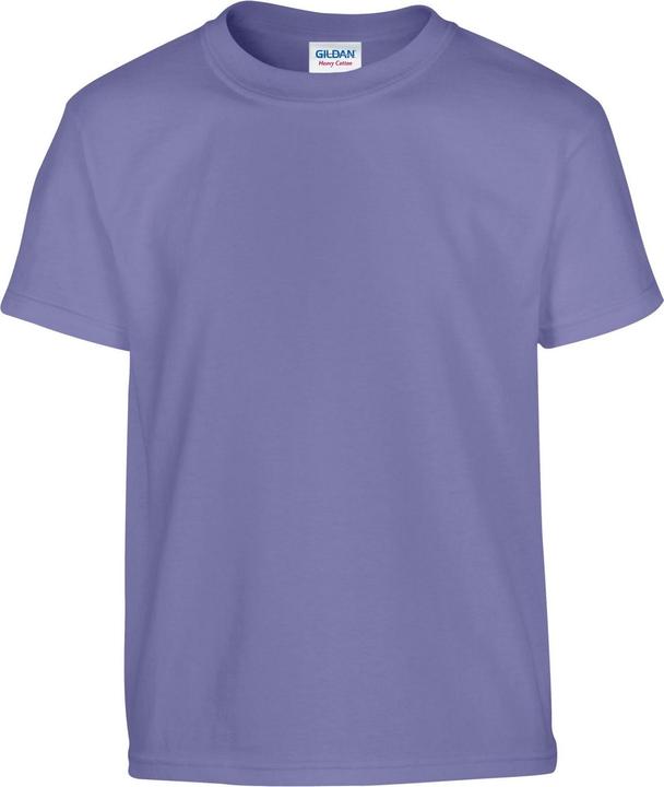 Immagine prodotto Gildan Maglietta Bambini (XL)