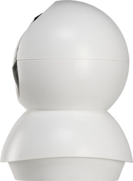 Produktbild TP-Link Tapo TC70 (1920 x 1080 Pixels)