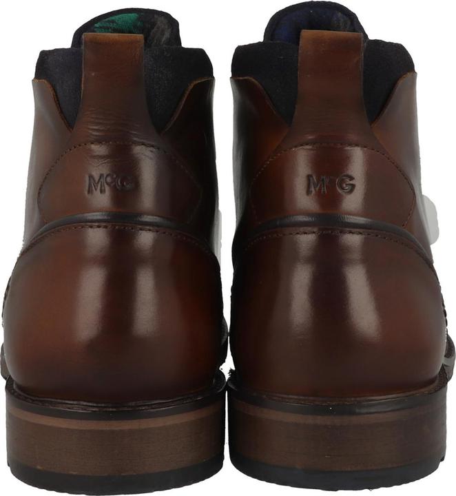 Image du produit McGregor 624830 - 63603 (46)