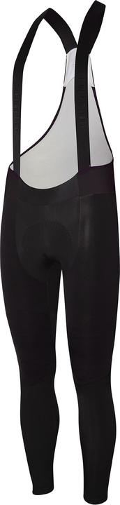 Produktbild Rh+ All Road Wind Bibtight (L)