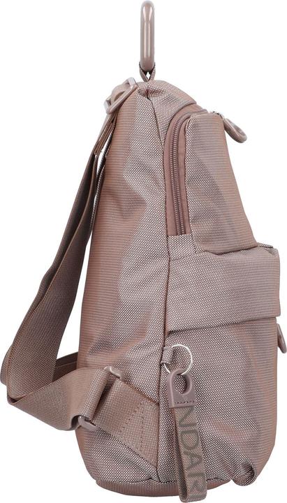 Produktbild Mandarina Duck Cityrucksäcke (12 l)