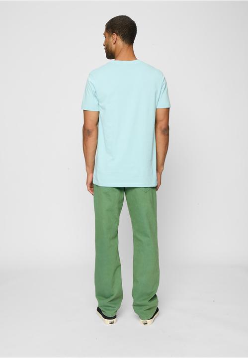 Image du produit Mister Tee Thé Bad Habit - 7428 (S)