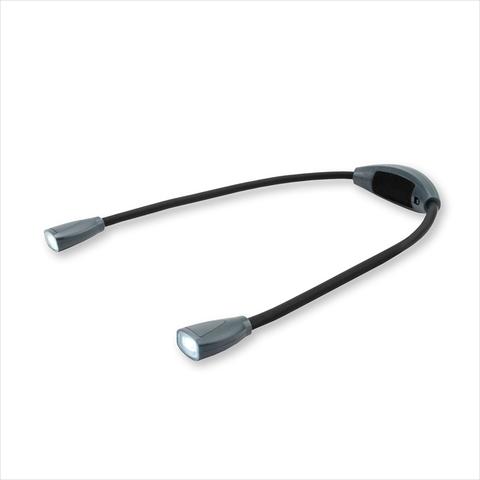 Produktbild Carson Nackenleuchte (4.80 cm, 70 lm)