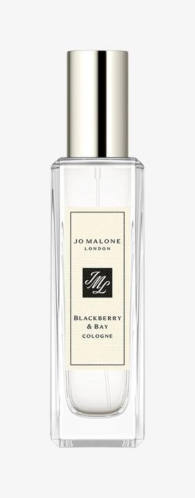 Produktbild Jo Malone Blackberry & Bay Cologne (Eau de cologne, 30 ml)