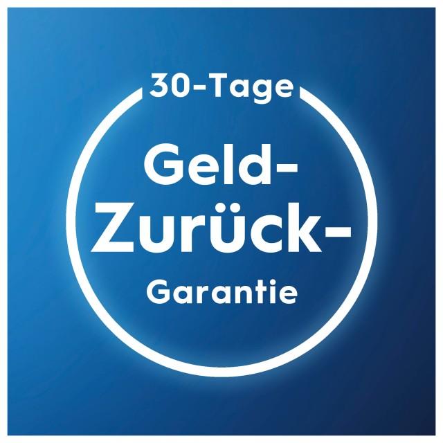 Immagine prodotto Oral-B PRO 3 3500 (Spazzolino oscillante)