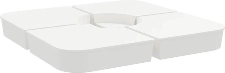 Image du produit VidaXL Reuel