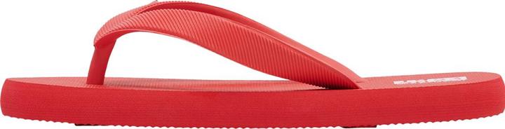 Actual product image hummel Flip Flop Jr (38)