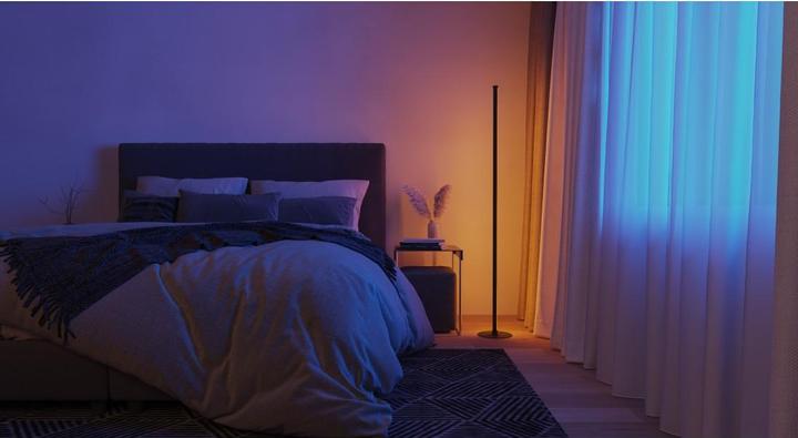 Image du produit Hama Smart (360 lm)