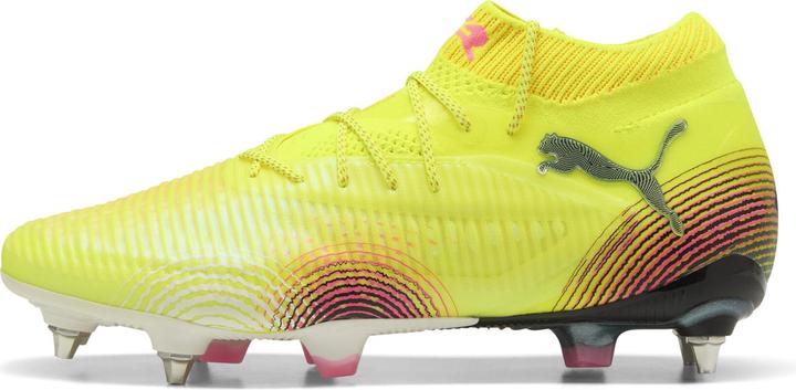 Image du produit Puma Future 8 Ultimate Mxsg (39)