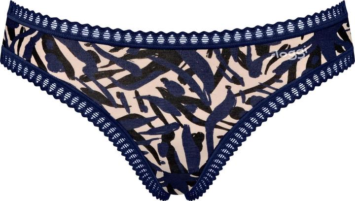 Image du produit Sloggi Lot de 3 mini slips GO Crush (S, Lot de 3)