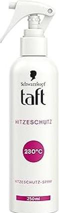 Produktbild Schwarzkopf Taft Heat Protection (250 ml)