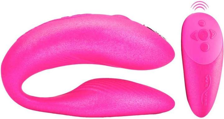 Produktbild We-Vibe Chorus