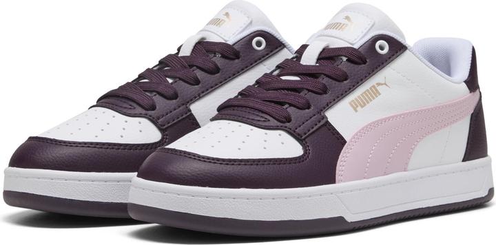 Produktbild Puma Caven 2.0 (39)