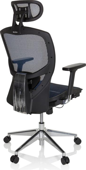 Produktbild Hjh Office Venus One