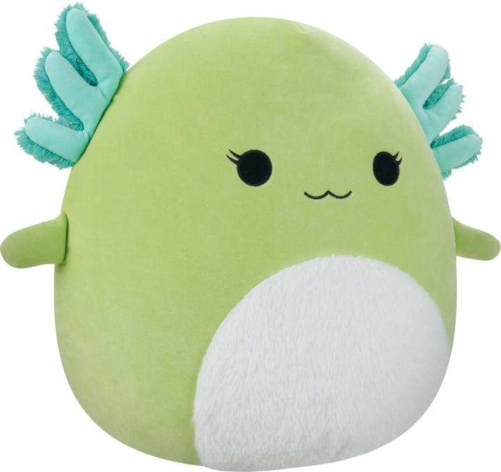 Immagine prodotto Squishmallows Axolotl (50 cm)