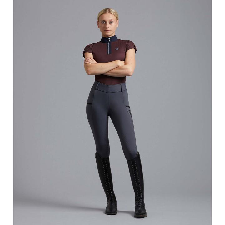 Actual product image Premier Equine Concerto (42)