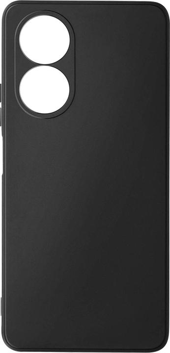 Produktbild Avizar VisionGuard Series (Oppo A58)
