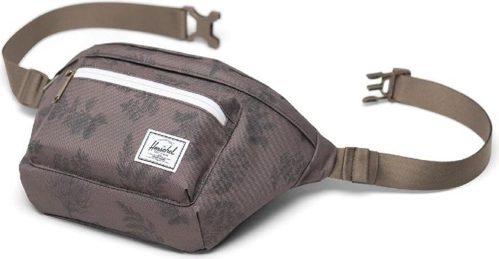 Produktbild Herschel Pop Quiz - Hip Pack