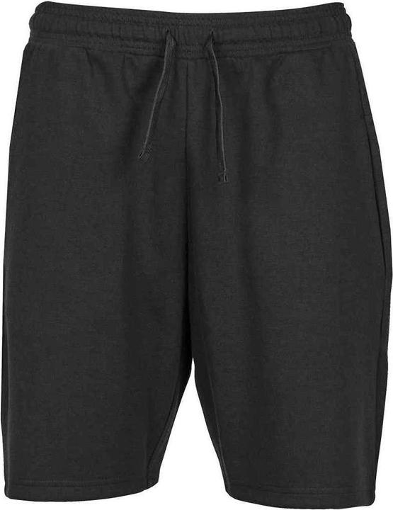 Tee Jays Shorts Athletisch