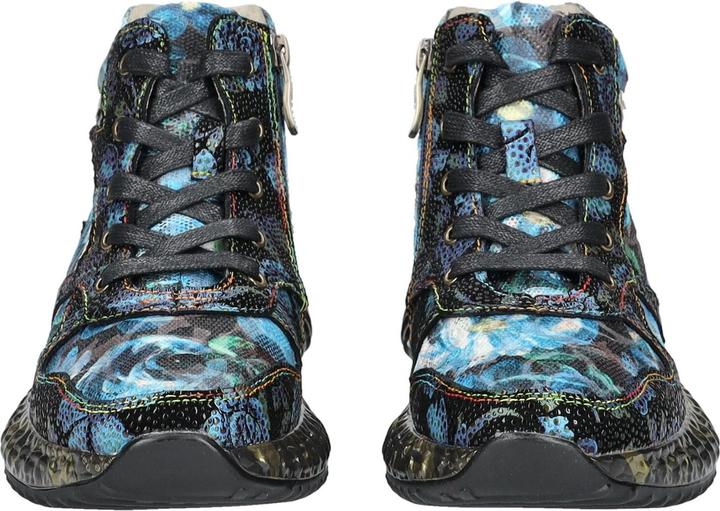 Produktbild Laura Vita Sneaker (36)